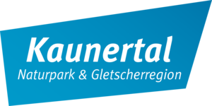 Kaunertal-2013-rgb
